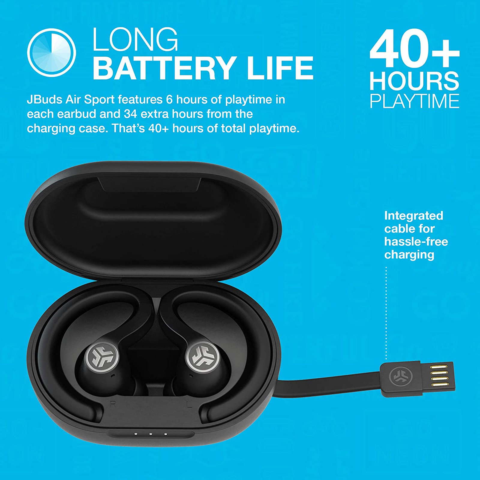 Jlabaudio earbuds online